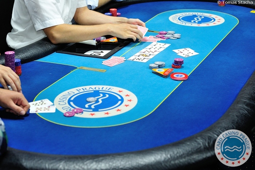 2015198_cpt_high_roller_foto_tomas_stacha_3_20150819_1386620521