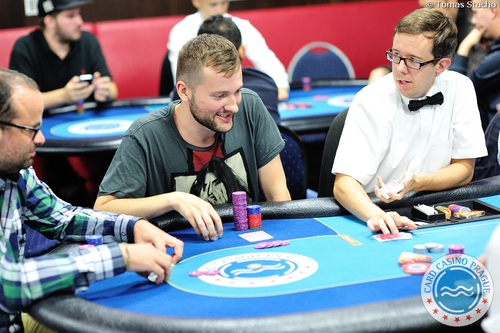 2015198_cpt_high_roller_foto_tomas_stacha_2_20150819_1514476244