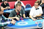 2015198_cpt_high_roller_foto_tomas_stacha_2_20150819_1514476244