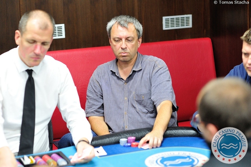 2015198_cpt_high_roller_foto_tomas_stacha_12_20150819_1546450575
