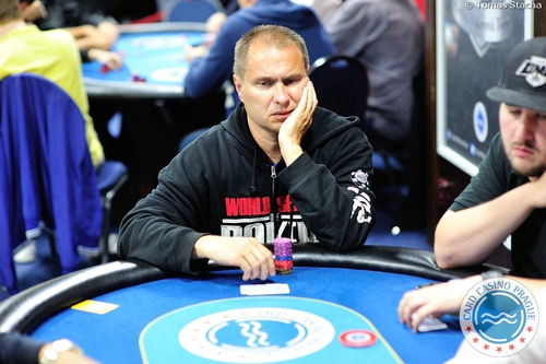 2015198_cpt_high_roller_foto_tomas_stacha_8_20150819_1550501288