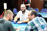 2015198_cpt_high_roller_foto_tomas_stacha_7_20150819_1593562572