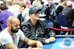 2015198_cpt_high_roller_foto_tomas_stacha_5_20150819_2044937897