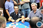 2015198_cpt_high_roller_foto_tomas_stacha_14_20150819_2071893443