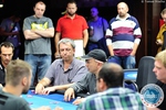 2015198_cpt_high_roller_foto_tomas_stacha_10_20150819_1150560420