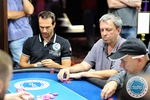 2015198_cpt_high_roller_foto_tomas_stacha_8_20150819_1185131497