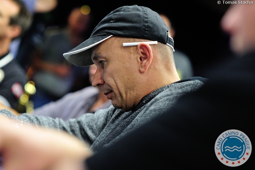 2015198_cpt_high_roller_foto_tomas_stacha_7_20150819_1214135331