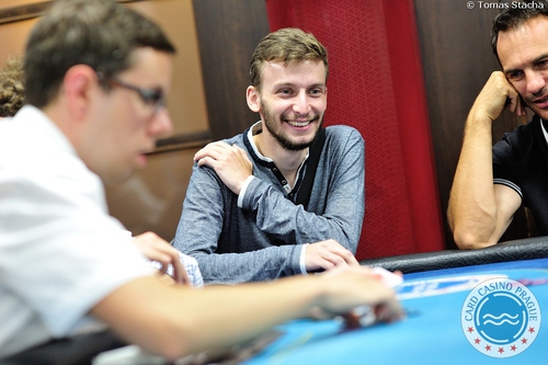 2015198_cpt_high_roller_foto_tomas_stacha_3_20150819_1335585769