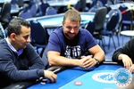 2015198_cpt_high_roller_foto_tomas_stacha_1_20150819_1038299273