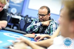 2015198_cpt_high_roller_foto_tomas_stacha_22_20150819_1146376982