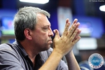 2015198_cpt_high_roller_foto_tomas_stacha_21_20150819_1789857658