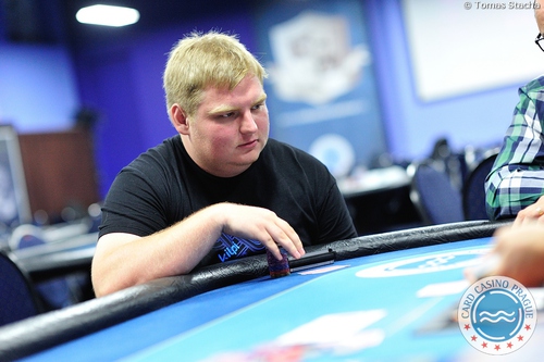 2015198_cpt_high_roller_foto_tomas_stacha_20_20150819_1138466099