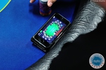 2015198_cpt_high_roller_foto_tomas_stacha_19_20150819_1918591986