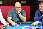 2015198_cpt_high_roller_foto_tomas_stacha_16_20150819_1944765818