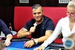 2015198_cpt_high_roller_foto_tomas_stacha_13_20150820_2023610826