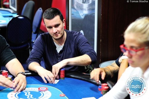 2015198_cpt_high_roller_foto_tomas_stacha_8_20150820_1209769215