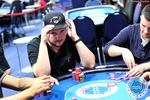 2015198_cpt_high_roller_foto_tomas_stacha_6_20150820_2029424857