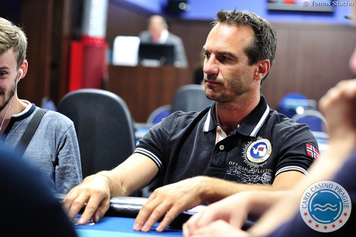 2015198_cpt_high_roller_foto_tomas_stacha_4_20150820_1000529995