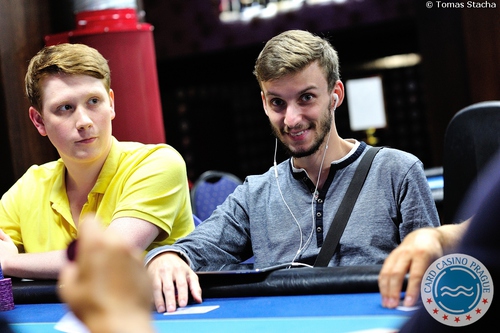 2015198_cpt_high_roller_foto_tomas_stacha_3_20150820_1956610972