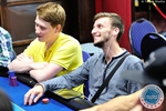 2015198_cpt_high_roller_foto_tomas_stacha_2_20150820_2018241710