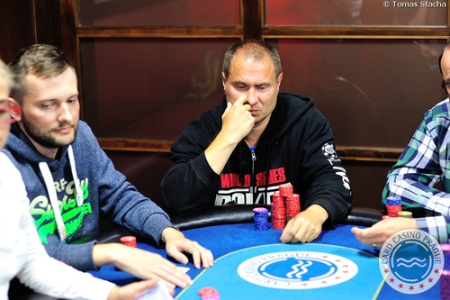 2015198_cpt_high_roller_foto_tomas_stacha_19_20150820_2074983374