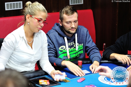 2015198_cpt_high_roller_foto_tomas_stacha_18_20150820_1782129924