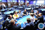 2015198_cpt_high_roller_foto_tomas_stacha_17_20150820_1548563469