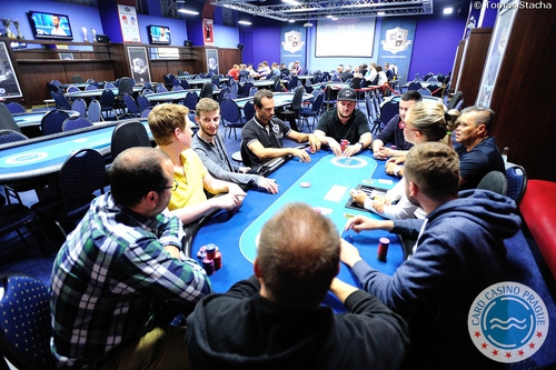 2015198_cpt_high_roller_foto_tomas_stacha_16_20150820_1991066481