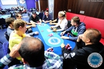 2015198_cpt_high_roller_foto_tomas_stacha_15_20150820_1501726203