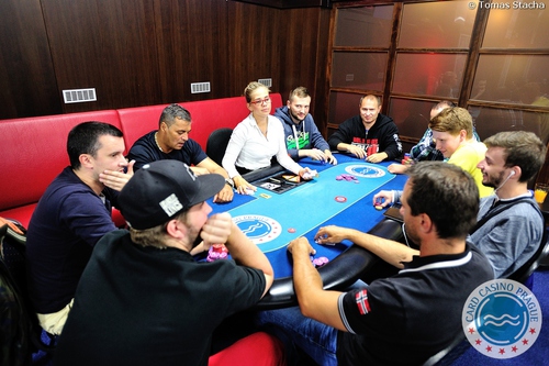 2015198_cpt_high_roller_foto_tomas_stacha_11_20150820_1940147994