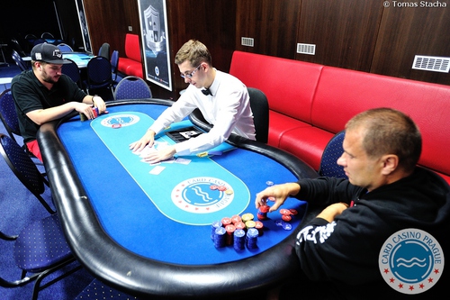 2015198_cpt_high_roller_foto_tomas_stacha_4_20150820_1690110945