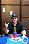 2015198_cpt_high_roller_foto_tomas_stacha_6_20150820_1951509959
