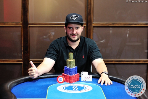 2015198_cpt_high_roller_foto_tomas_stacha_5_20150820_1283375971