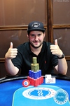 2015198_cpt_high_roller_foto_tomas_stacha_3_20150820_1760456697
