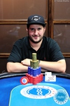 2015198_cpt_high_roller_foto_tomas_stacha_2_20150820_1595063097