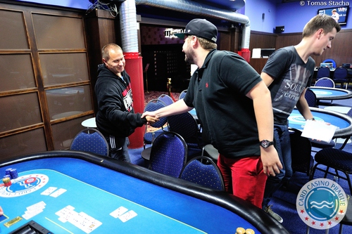 2015198_cpt_high_roller_foto_tomas_stacha_1_20150820_1708275752