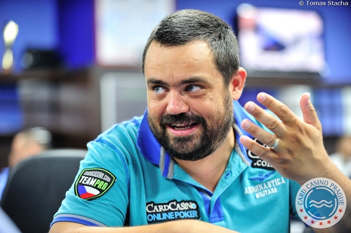 2015208_cpt_day_1a_foto_tomas_stacha_60_20150820_1601774518