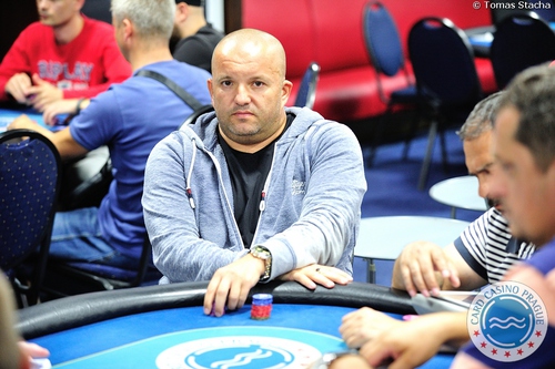 2015208_cpt_day_1a_foto_tomas_stacha_35_20150820_2080399475