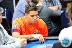 2015208_cpt_day_1a_foto_tomas_stacha_29_20150820_2005101928