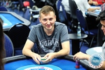 2015208_cpt_day_1a_foto_tomas_stacha_25_20150820_1713055166