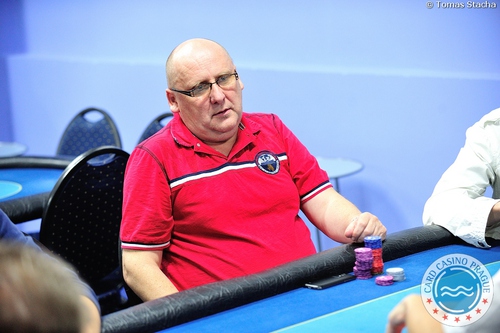 2015208_cpt_day_1a_foto_tomas_stacha_18_20150820_1681806179
