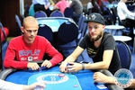 2015208_cpt_day_1a_foto_tomas_stacha_14_20150820_1164047717