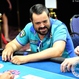 Záříjová edice České Pokerové Tour vypukne již v úterý