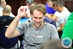 2015208_cpt_day_1a_foto_tomas_stacha_14_20150820_1977084297