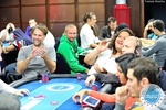 2015208_cpt_day_1a_foto_tomas_stacha_12_20150820_1370017487