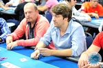 2015208_cpt_day_1a_foto_tomas_stacha_21_20150820_1442330555