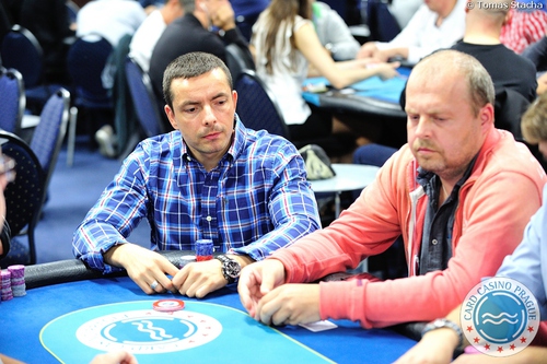 2015208_cpt_day_1a_foto_tomas_stacha_20_20150820_1431132235