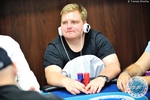 2015208_cpt_day_1a_foto_tomas_stacha_16_20150821_2041787694