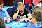 2015208_cpt_day_1a_foto_tomas_stacha_14_20150821_1211160655