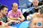 2015208_cpt_day_1a_foto_tomas_stacha_1_20150821_1966252328